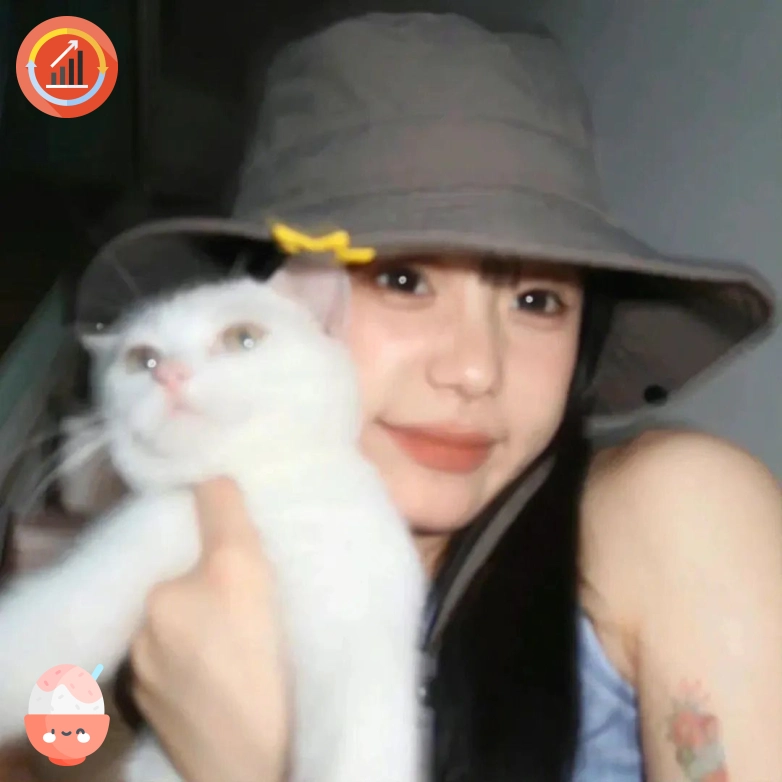 阿泽