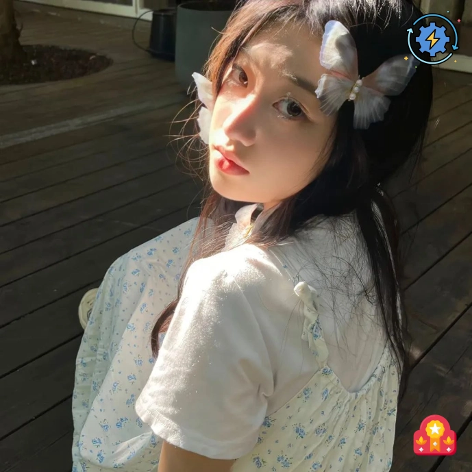 海盐